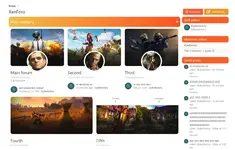 Empire 1.webp