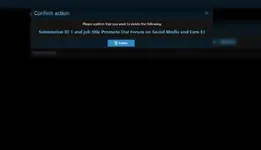 [web-zones.ru]_Screenshot_19.webp