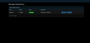 [web-zones.ru]_Screenshot_18.webp