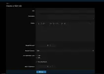 [web-zones.ru]_Screenshot_17.webp