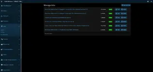 [web-zones.ru]_Screenshot_16.webp