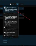 [web-zones.ru]_Screenshot_14.webp
