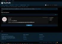 [web-zones.ru]_Screenshot_13.webp