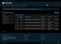 [web-zones.ru]_Screenshot_12.webp