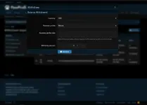 [web-zones.ru]_Screenshot_11.webp