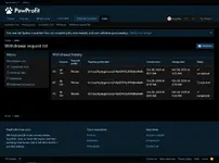 [web-zones.ru]_Screenshot_10.webp