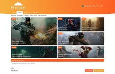 Empire.webp