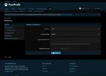 [web-zones.ru]_Screenshot_9.webp