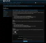[web-zones.ru]_Screenshot_8.webp