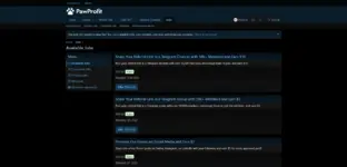 [web-zones.ru]_Screenshot_7.webp
