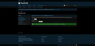 [web-zones.ru]_Screenshot_6.webp