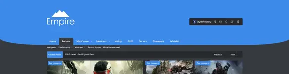 Dark Empire 4.webp