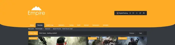 Dark Empire 3.webp