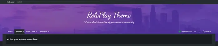 RolePlay Dark 5.webp