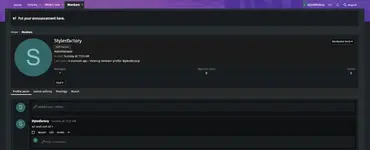 RolePlay Dark 4.webp