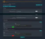 Screenshot 2022-06-02 at 18-58-42 DCom Live Content XenForo - Admin control panel.webp