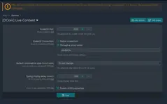 Screenshot 2022-06-02 at 18-59-37 DCom Live Content XenForo - Admin control panel.webp