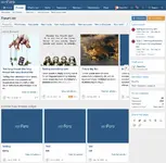 Используйте виджет «Новые темы» в качестве предварительного просмотра статьи 4.webp