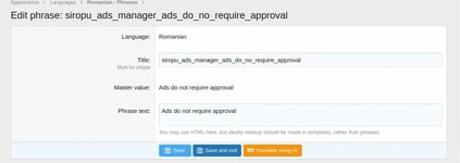 Edit-phrase-XenForo-Admin-control-panel.jpg