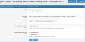viewing_thread_options.png