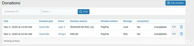 donationsACP.webp