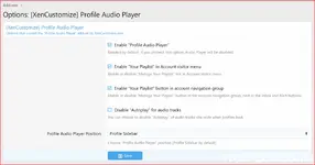 Profile-Audio-Player-Admin-Options-v101.webp