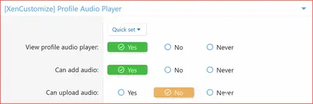 Profile-Audio-Player-Usergroup-Permissions-v102.webp