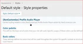 Profile-Audio-Player-Style-Properties-01.webp