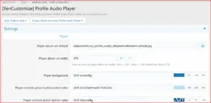 Profile-Audio-Player-Style-Properties-02.webp