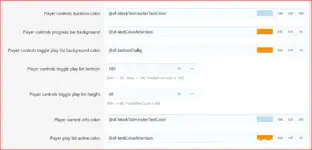Profile-Audio-Player-Style-Properties-03.webp