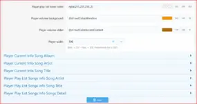 Profile-Audio-Player-Style-Properties-04.webp