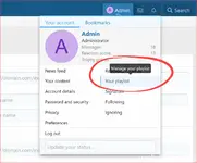 Profile-Audio-Player-Manage-Your-Playlist-Account-Visitor-Menu.webp
