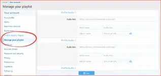 Profile-Audio-Player-Manage-Your-Playlist-Account-Wrapper.webp