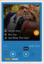 Profile-Audio-Player-Player-02.webp