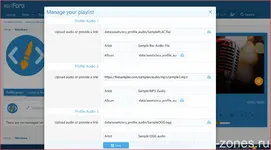 Profile-Audio-Player-Player-Manage-Your-Playlist-Overlay.webp