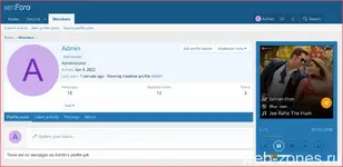Profile-Audio-Player-Sidebar-Position.webp