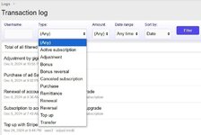 tx-log-types.jpg