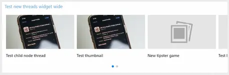 Виджеты с необходимой полной функциональностью.6.webp
