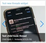 Виджеты с необходимой полной функциональностью.4.webp