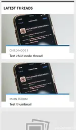 Виджеты с необходимой полной функциональностью.2.webp