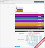 cdb1e924.webp