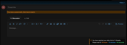 02107393.png
