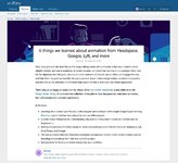 Отображает рекомендуемый контент на форуме.9.jpg