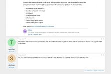Отображает рекомендуемый контент на форуме.8.jpg