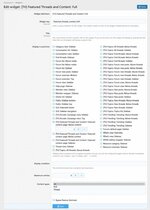 Отображает рекомендуемый контент на форуме.4.jpg