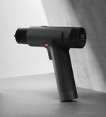 Xiaomi выпустила бесщёточную дрель Mijia Brushless Drill 2....png