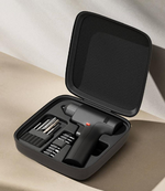 Xiaomi выпустила бесщёточную дрель Mijia Brushless Drill 2..png