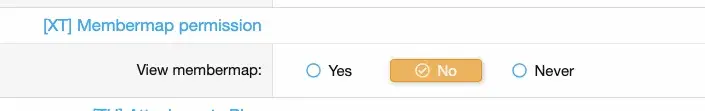 Permissions1.webp