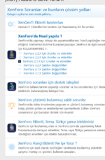 özel forum ikonları.png