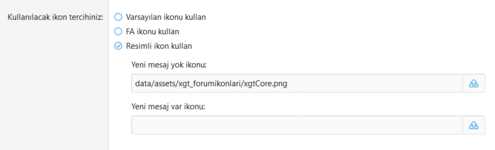 ikonları - forum ikon.png